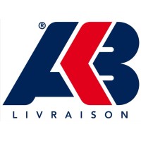 AKB Livraison logo - Similar company to Eagle Trans