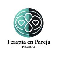 Terapia en Pareja Mexico logo - Similar company to Astronauta Emocional