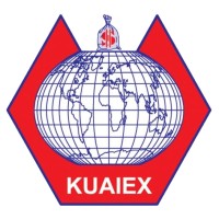 Kuwait Asian International Exchange Co. W.L.L logo - Similar company to Senmorta Technologies Pvt Ltd