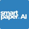 Smartpaper logo - Similar company to Reity