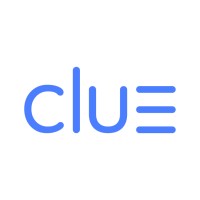 Vogue Diffusion logo - Similar company to Make The Dot