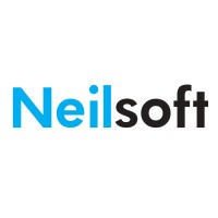 Neilsoft Inc. logo - Similar company to Tern Technologies Inc