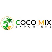 Coco Mix Exporters Pvt.Ltd logo - Similar company to Greensoils