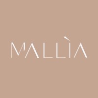 Mallia Kimono logo - Similar company to Opures