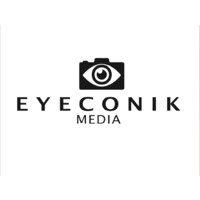 Eyeconik Media logo - Similar company to Prexserv Construction Consultants Pty Ltd