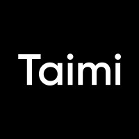 Taimi: LGBTQ+ Dating App logo - Similar company to Appflame