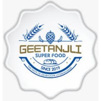 GEETANJLI SUPER FOOD logo - Similar company to Lepri Solutions Private Limited