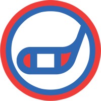 The Rink logo - Similar company to Full Press Coverage