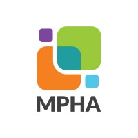 Massachusetts Public Health Association (Mpha)