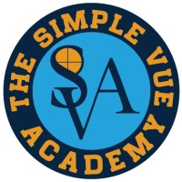 The Simple Vue Academy logo - Similar company to Northwest Classical Academy