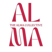 The Alma Collective
