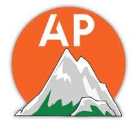Amarpak Dry Cleaners