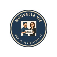 je-demissionne logo - Similar company to Az Industries