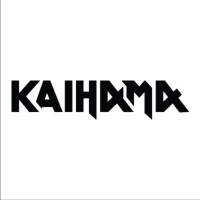 Kaihama logo - Similar company to The Joy Junction