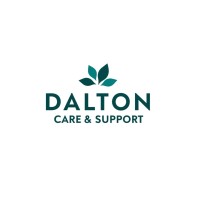 Dalton Care and Support Ltd /Dalton Housing CIC logo - Similar company to Asb Security Ltd