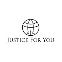 Justice For You logo - Similar company to Plc India