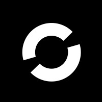 Lighting Up Ventures logo - Similar company to Activate Body