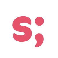 swai; logo - Similar company to Skutrue