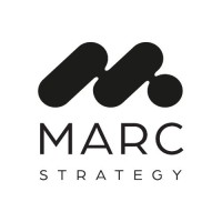 MARC Strategy logo - Similar company to Pt Shing Pak Services