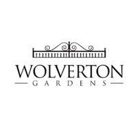 Wolverton Gardens logo - Similar company to Minerva Network