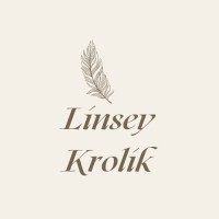 Law Offices of Linsey Krolik logo - Similar company to Shields Construction Law, Pllc