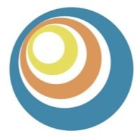 Hospital Perpetuo Socorro Cartagena logo - Similar company to Hepl - Haute Ecole De La Province De Liège