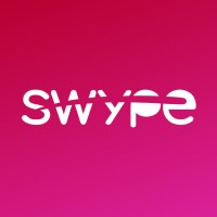 Swype logo - Similar company to Flow Funkie Studios