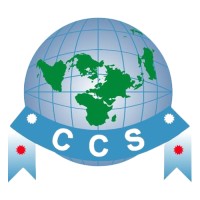 Central Capital Services logo - Similar company to Central Capital Group