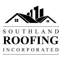 SOUTHLAND ROOFING INC® logo - Similar company to Monarch Roofing