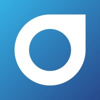 All Access logo - Similar company to Simcase