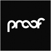 Proof Authentication logo - Similar company to Undetectable Banknotes