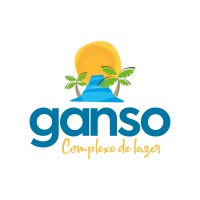 Ganso Complexo de Lazer logo - Similar company to Injesul Plasticos Ind E Com Ltda