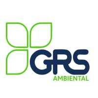 GRS Ambiental logo - Similar company to Lbs Engenharia