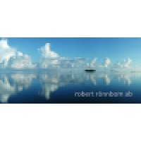 robert rönnbom ab logo - Similar company to Rontgen Metalworking Solutions Pvt. Ltd.