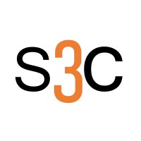 S3C logo - Similar company to Teslatel