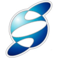 Senmi Ekisu Co., Ltd. logo - Similar company to Nutri-San