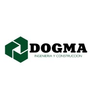 CONSTRUCTORA DOGMA logo - Similar company to Logical Space Sl