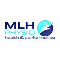 mlh Physiotherapy & Sports Injury Clinic logo - Similar company to Renephra Ltd.