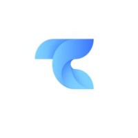 Techcity Services logo - Similar company to Samarth Technologies