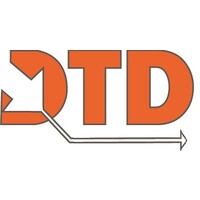 DTD contracting llc logo - Similar company to Golden Track
