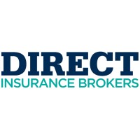 Direct Insurance Brokers Pty Ltd
