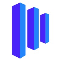 Devdash logo - Similar company to Devdash Labs