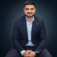Varnindra Dudhat | Mortgage Agent at Pineapple Financial Inc. logo - Similar company to Edulinx Pathway