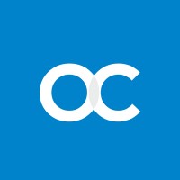 Infocus ITHR logo - Similar company to Infocus