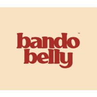 Bando Belly
