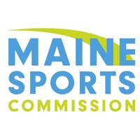Maine Sports Commission