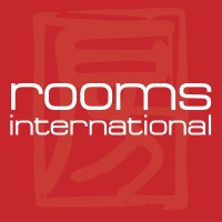 Rooms International logo - Similar company to Icon Solutions Uae