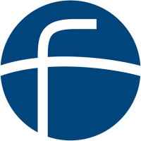 Flexfab South America logo - Similar company to Chesterton