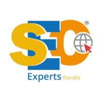 SEO EXPERTS KERALA logo - Similar company to Opt Solutions
