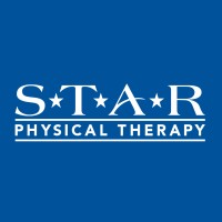STAR Physical Therapy logo - Similar company to Mpower Physical Therapy